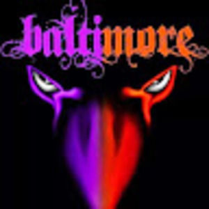 Meet your Posher, Gayle